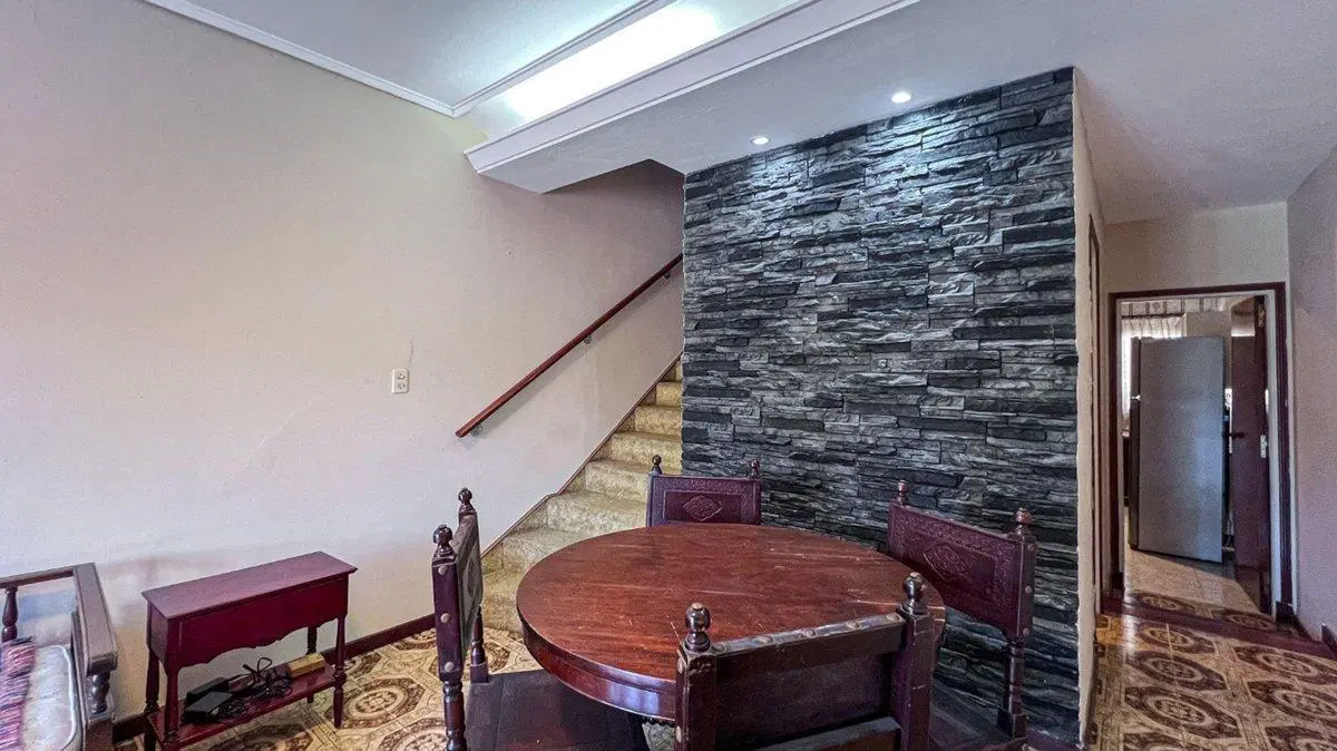 VENTA DE DUPLEX DE 3 AMB COCHERA PUNTA MOGOTES 4