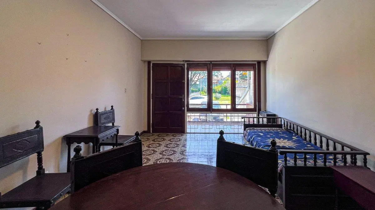 VENTA DE DUPLEX DE 3 AMB COCHERA PUNTA MOGOTES 3