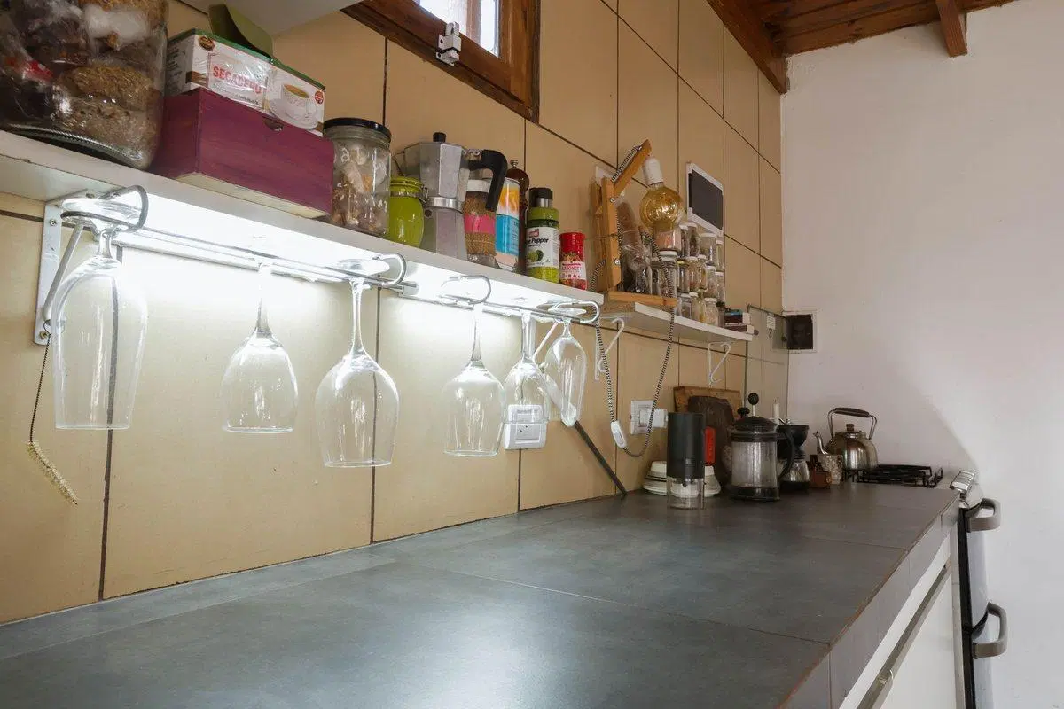 VENTA PH 2 AMBIENTES PLAYA SERENA PATIO PARRILLA 2