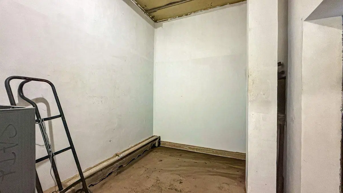 ALQUILER LOCAL COMERCIAL AV. JACINTO PERALTA RAMOS 3