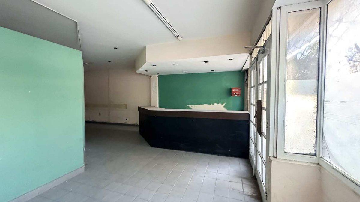 VENTA LOCAL COMERCIAL MAR DEL PLATA FINANCIACION