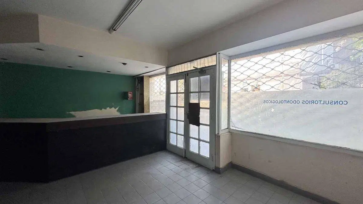 VENTA LOCAL COMERCIAL MAR DEL PLATA FINANCIACION 5