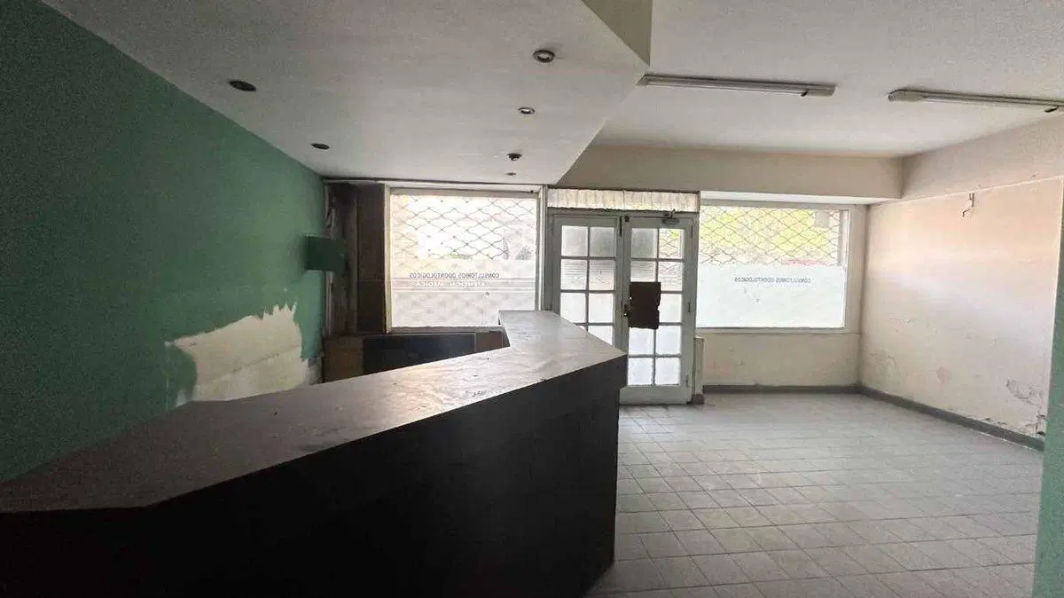 VENTA LOCAL COMERCIAL MAR DEL PLATA FINANCIACION 3