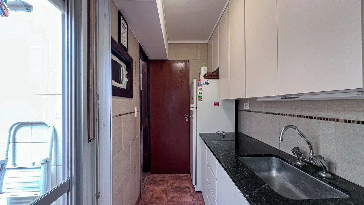 Venta Duplex 3 ambientes P Mogotes cochera baulera 5