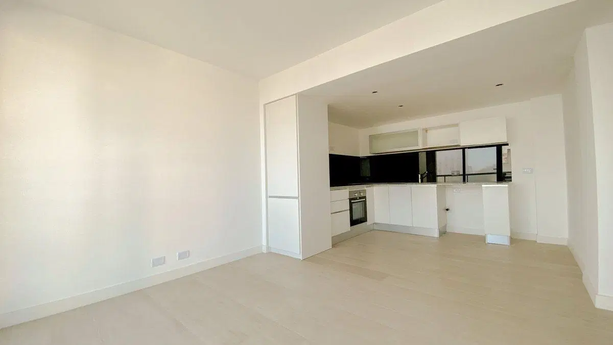 3 Amb ROYAL PARK La Perla a Estrenar AMENITIES 4