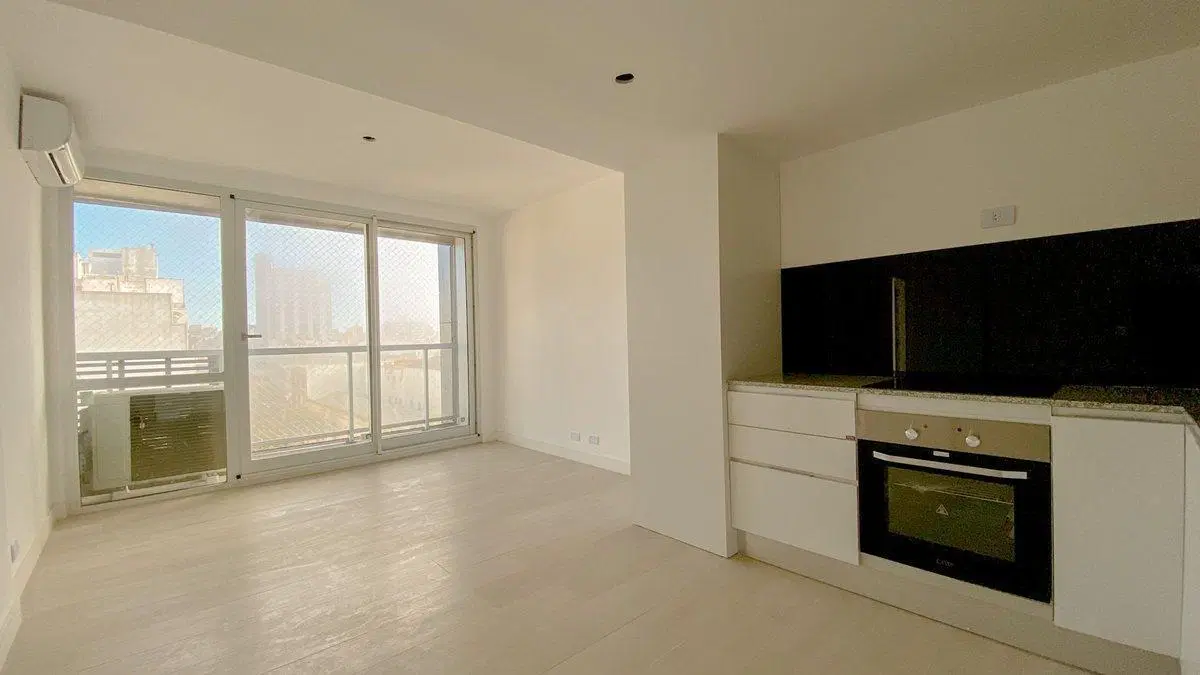 3 Amb ROYAL PARK La Perla a Estrenar AMENITIES 2