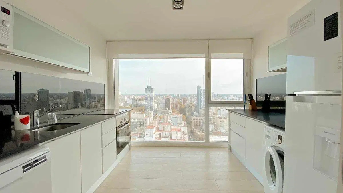 Venta 4 amb ROYAL PARK Vistas Panorámicas al Mar 5