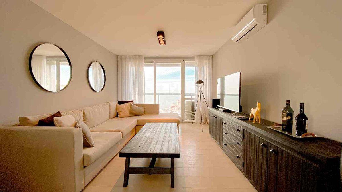 Venta 4 amb ROYAL PARK Vistas Panorámicas al Mar