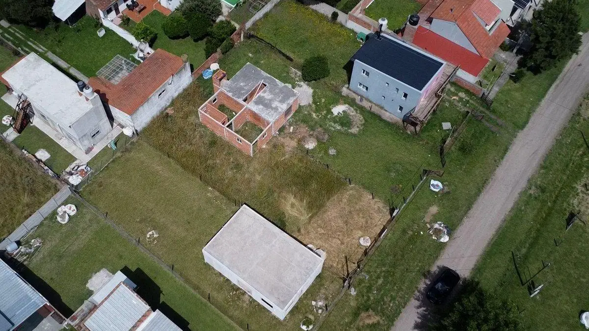 VENTA LOTE EN SANTA ELENA A METROS DEL MAR 2