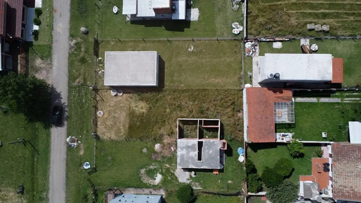 VENTA LOTE EN SANTA ELENA A METROS DEL MAR 5