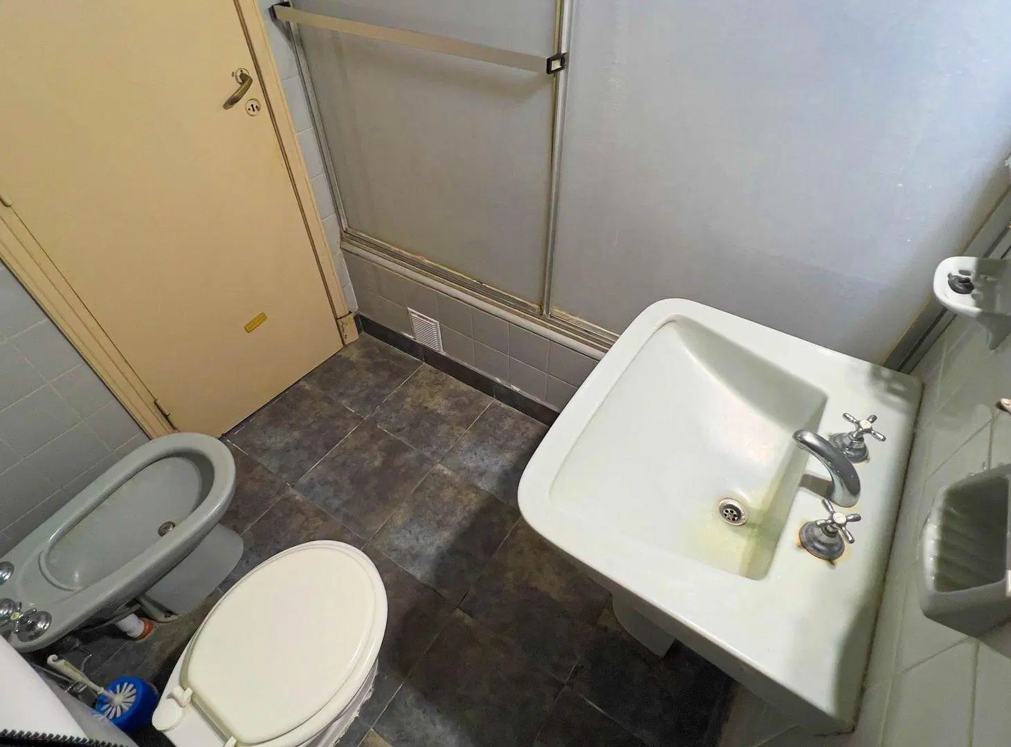 Venta departamento 3 ambientes frente Stella Maris 3