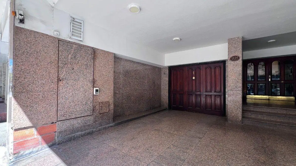 VENTA COCHERA EN ZONA GUEMES  MAR DEL PLATA 3