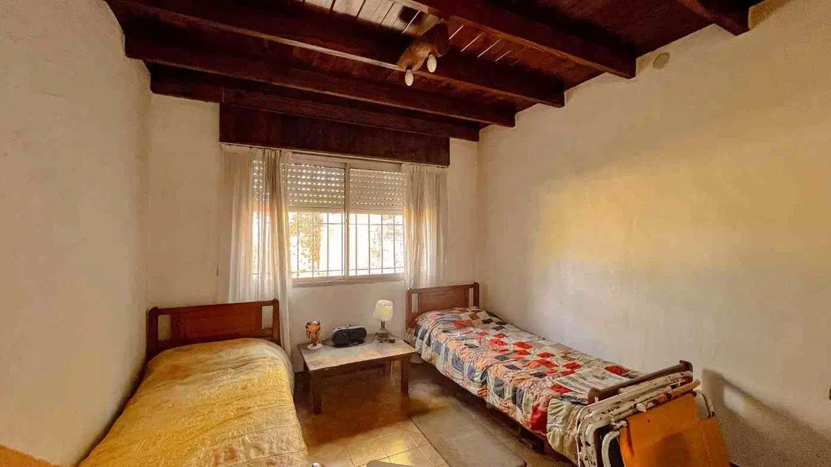 Venta Casa Barrio Jardin Apta Credito 2