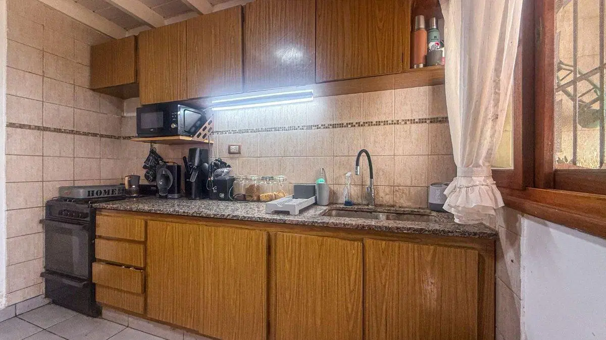 VENTA CASA 5 AMBIENTES CONSTITUCIÓN PILETA QUINCHO 3