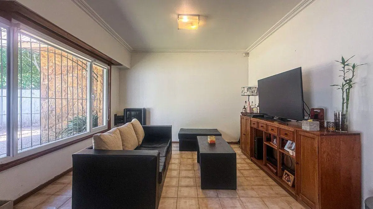 VENTA CASA 5 AMBIENTES CONSTITUCIÓN PILETA QUINCHO 5