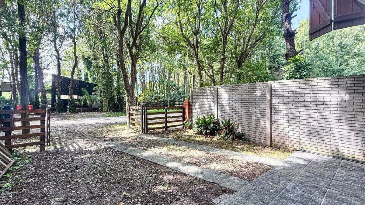 VENTA/PERMUTA CASA 3 AMB MAR DE COBO A MTS DEL MAR 2