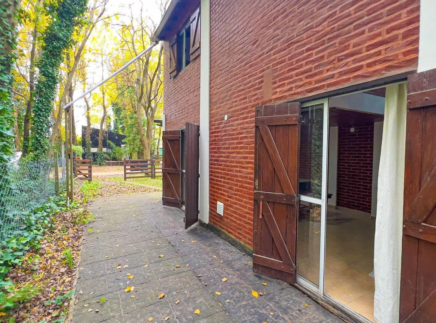 VENTA/PERMUTA CASA 3 AMB MAR DE COBO A MTS DEL MAR 8