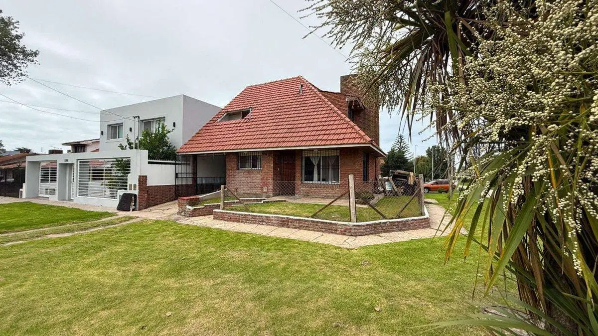 Casa en Venta 3 Ambientes, Punta Mogotes 3