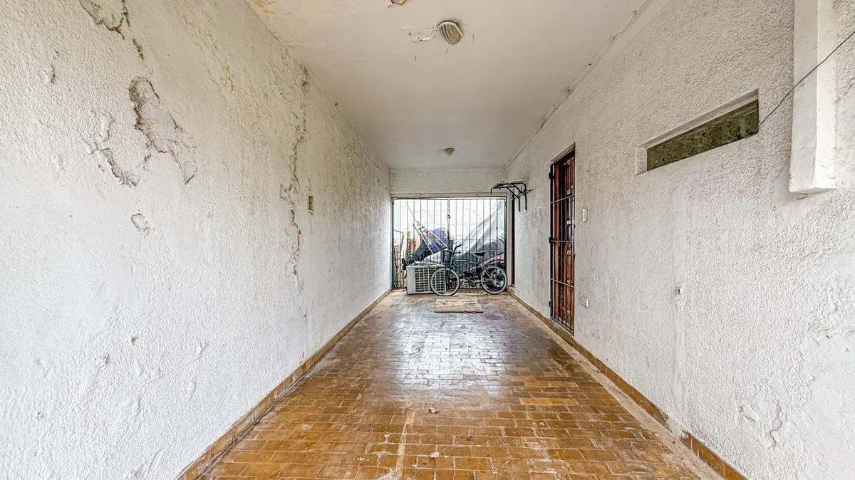 Casa en Venta 3 Ambientes, Punta Mogotes 4