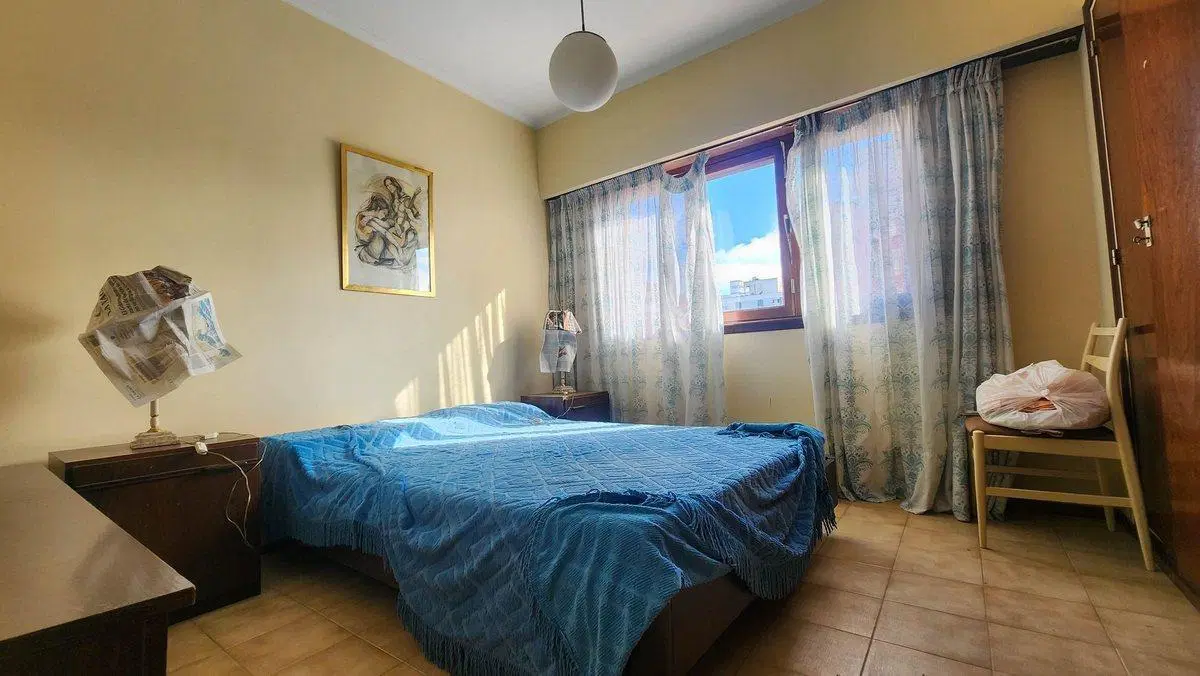 VENTA DEPARTAMENTO 2 AMB. MAS DEPENDENCIA MIRAMAR 5
