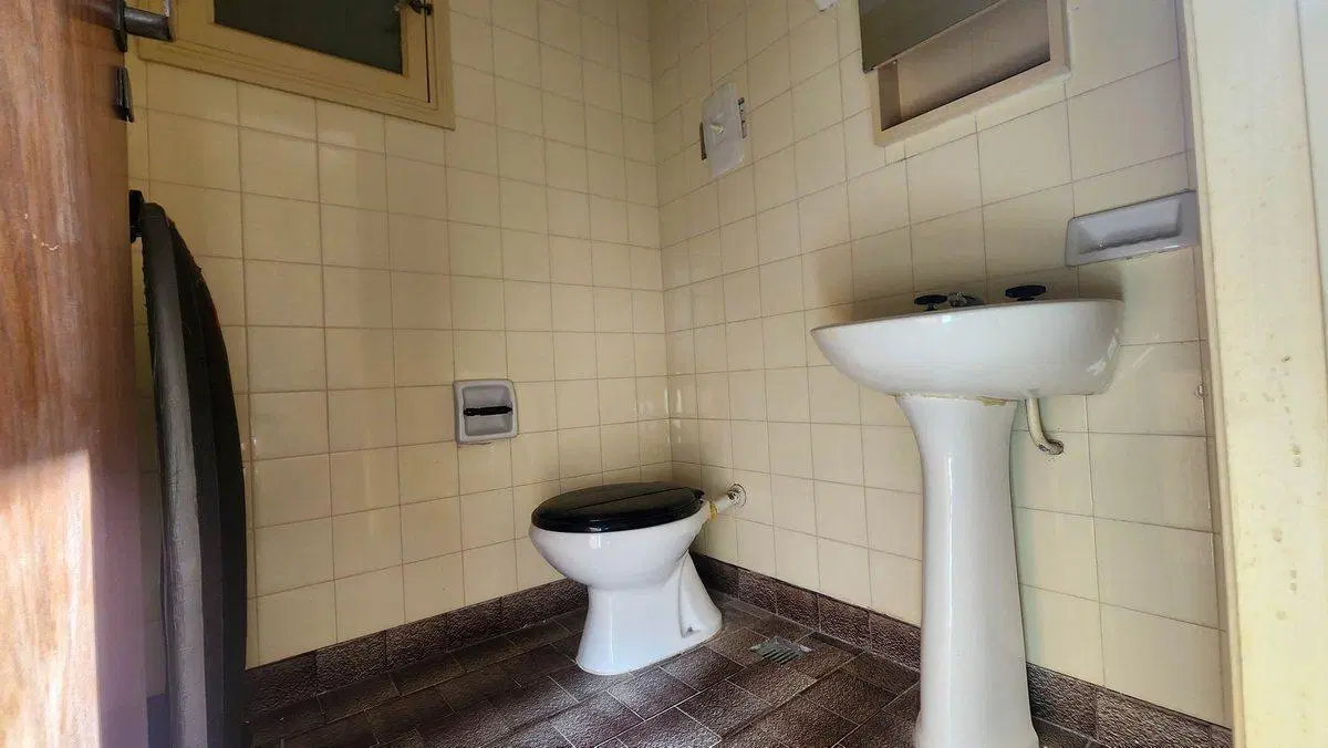 VENTA DEPARTAMENTO 2 AMB. MAS DEPENDENCIA MIRAMAR 2