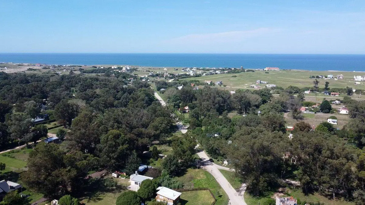 VENTA DE LOTE EN PARQUE BRISTOL 4