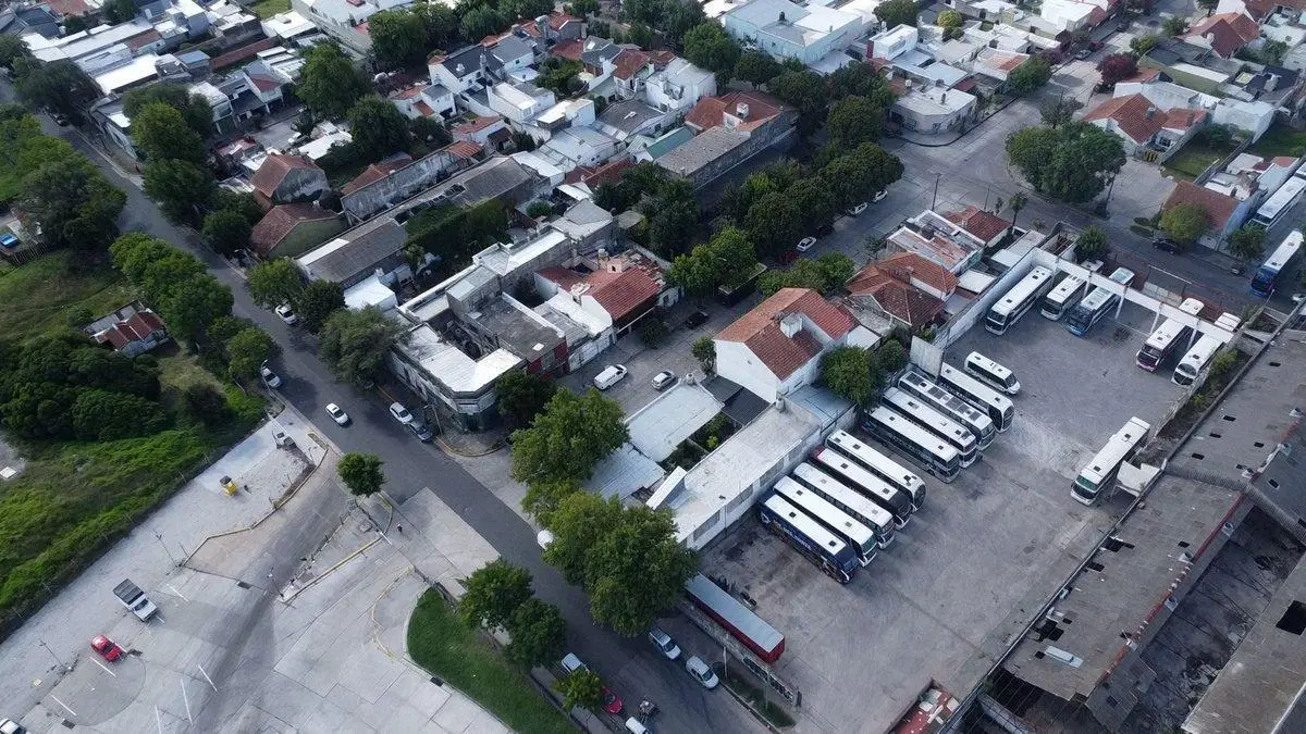 CASA EN VENTA A DEMOLER EN MAR DEL PLATA 3