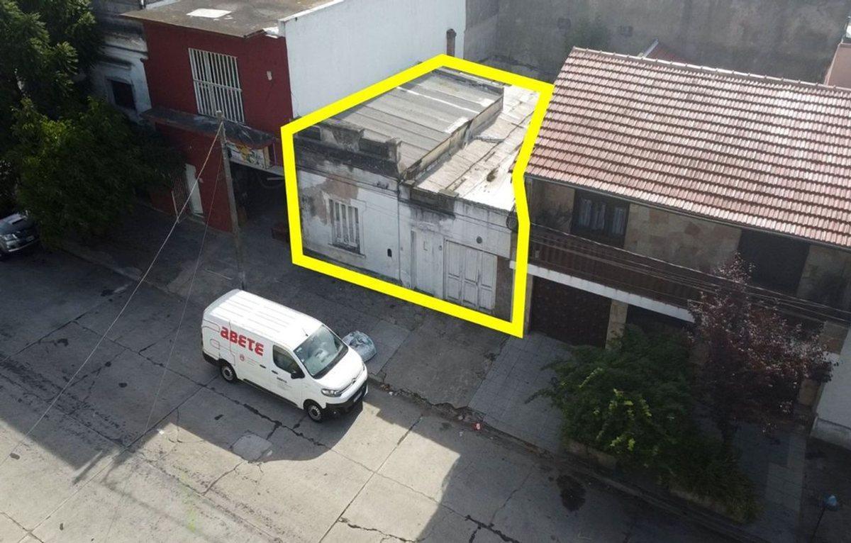 Imagen de la propiedad