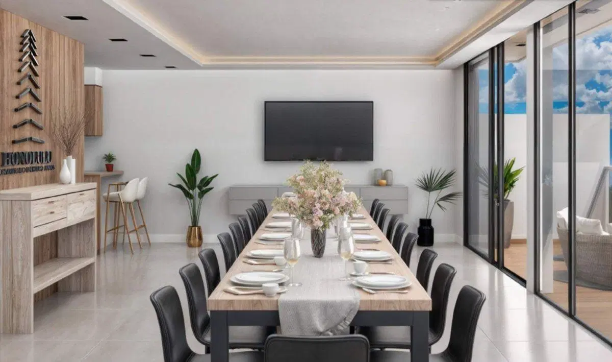 EN POZO! 2 Ambientes Premium c/Balcon - ALDREY 4