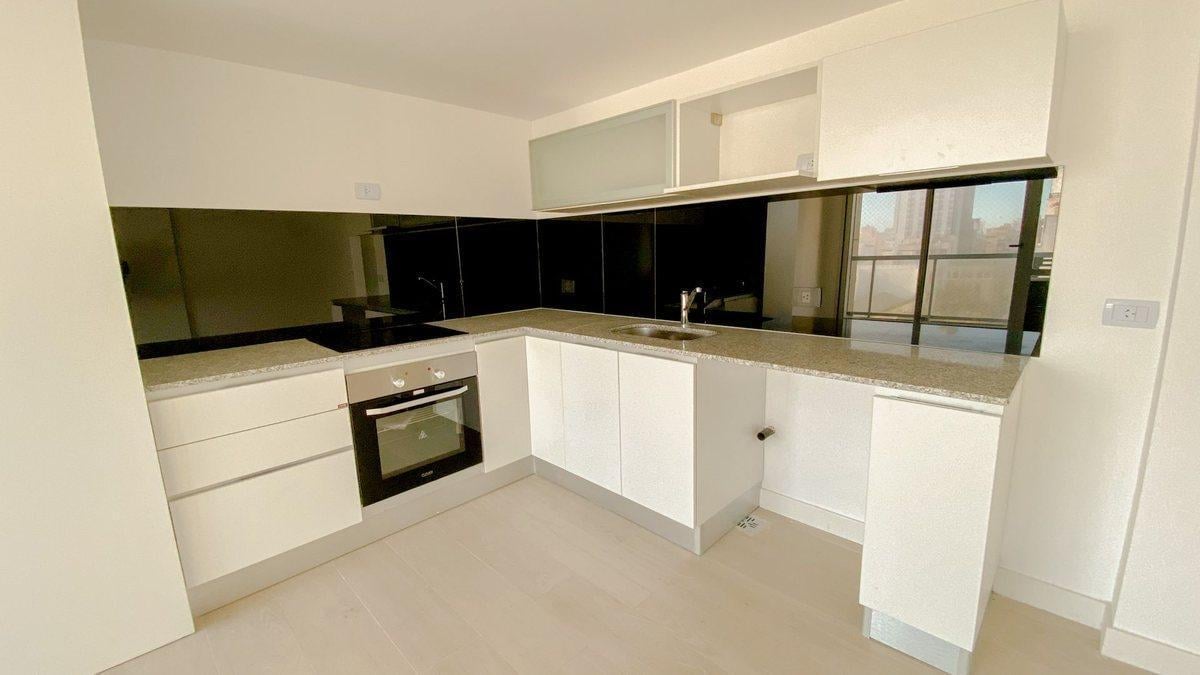 Foto de 3 Amb ROYAL PARK La Perla a Estrenar Cochera, imagen 5