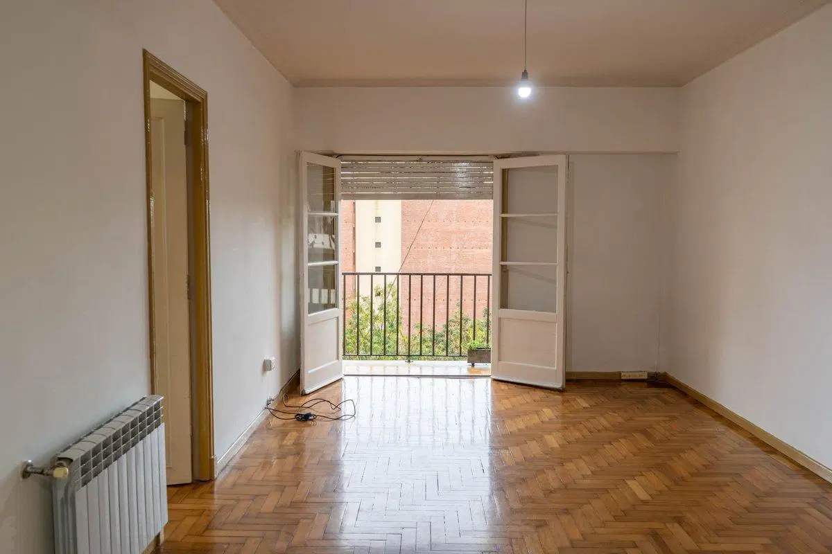 Alquiler Depto 3 Amb zona La Perla 3