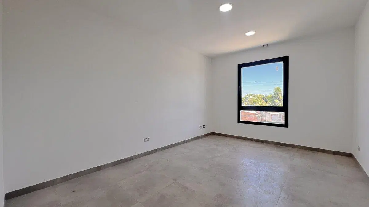 Alquiler galpon con oficinas a estrenar 2