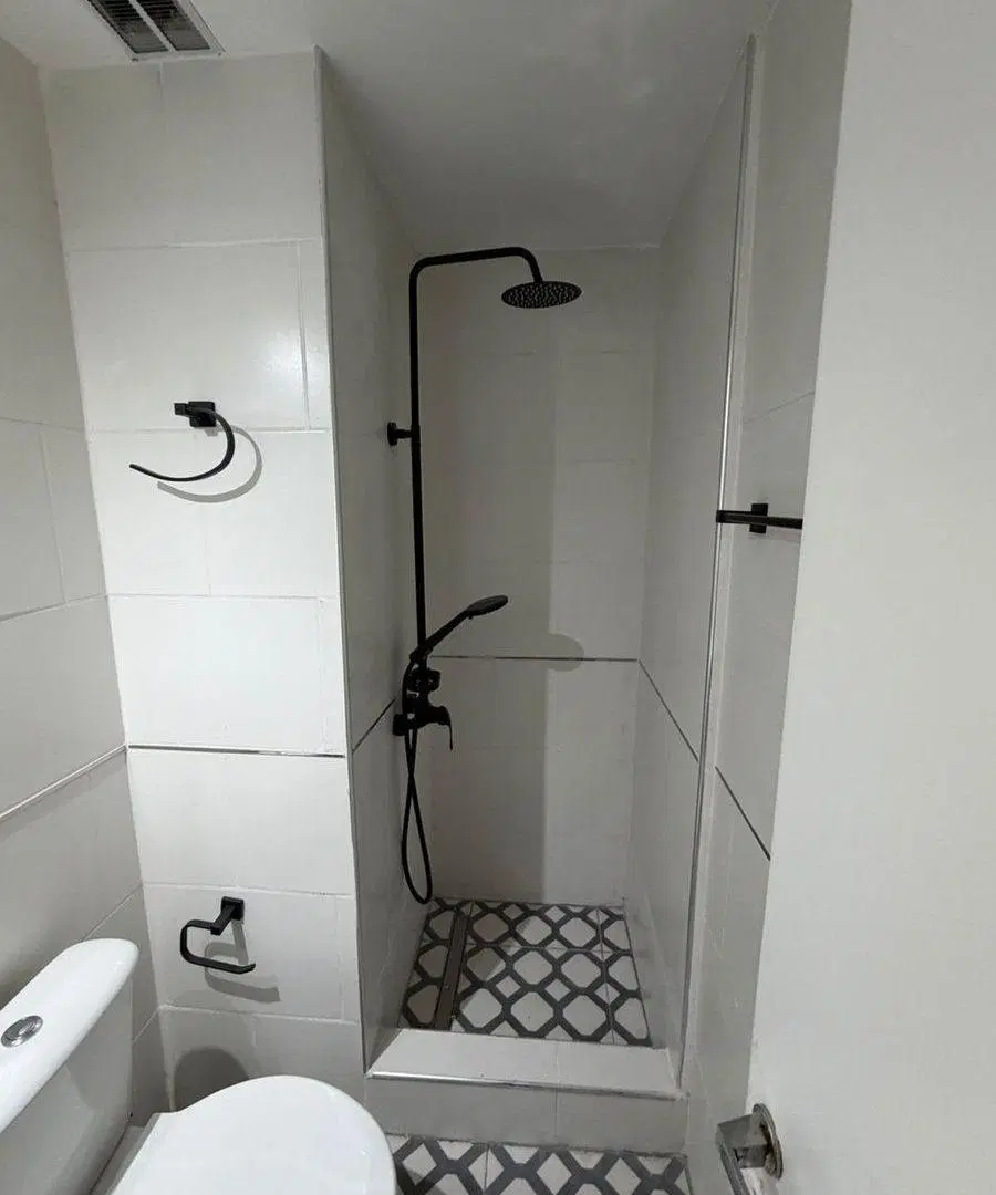 Venta Monoambiente Reciclado Zona Guemes 3