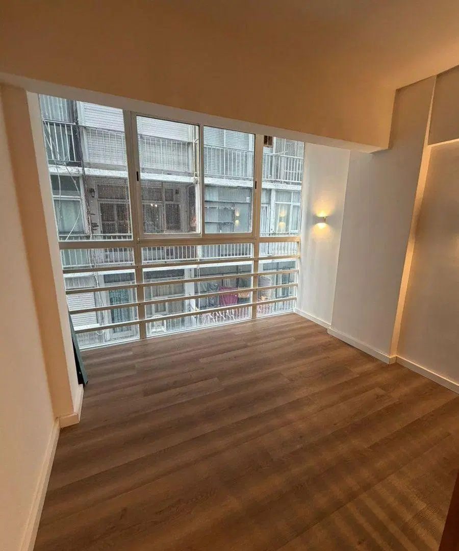 Venta Monoambiente Reciclado Zona Guemes 5