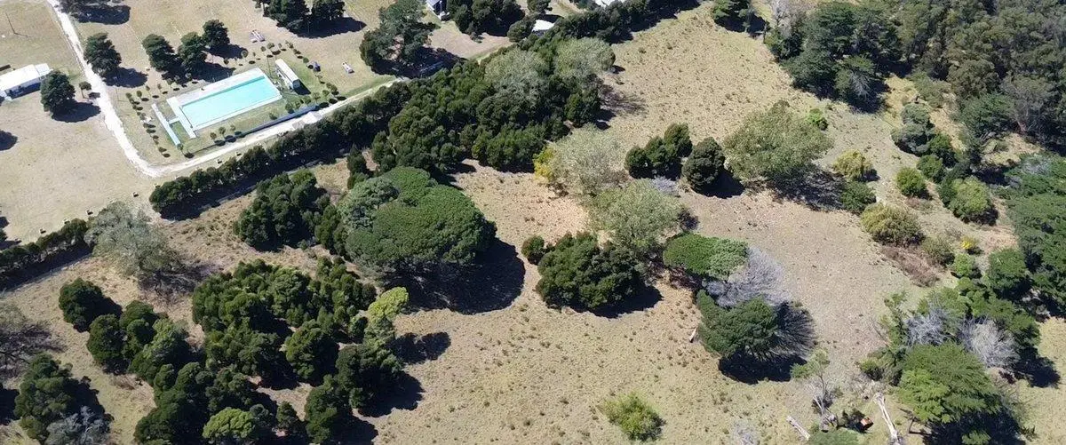LOTE 1410 MT2 MONTE TERRABUSI 4