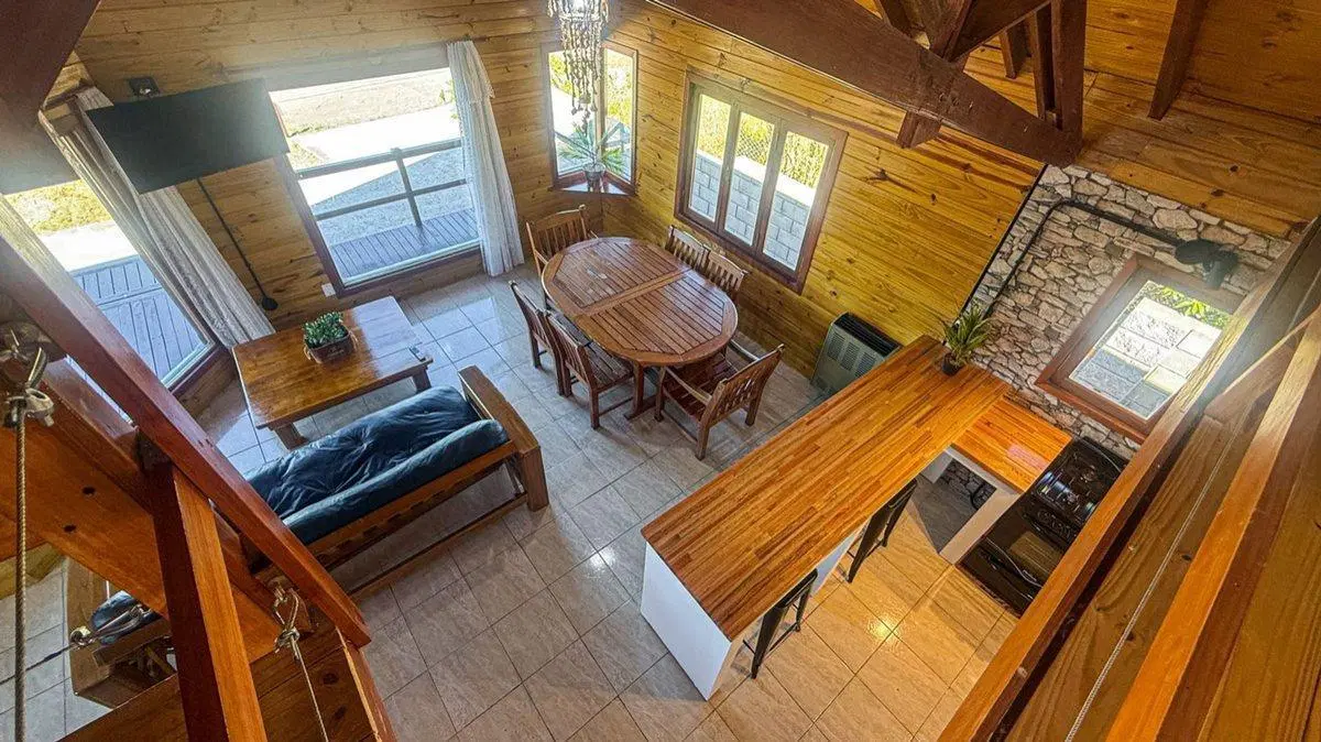 VENTA CASA 3 AMB A METROS DE LA PLAYA VISTA AL MAR 3