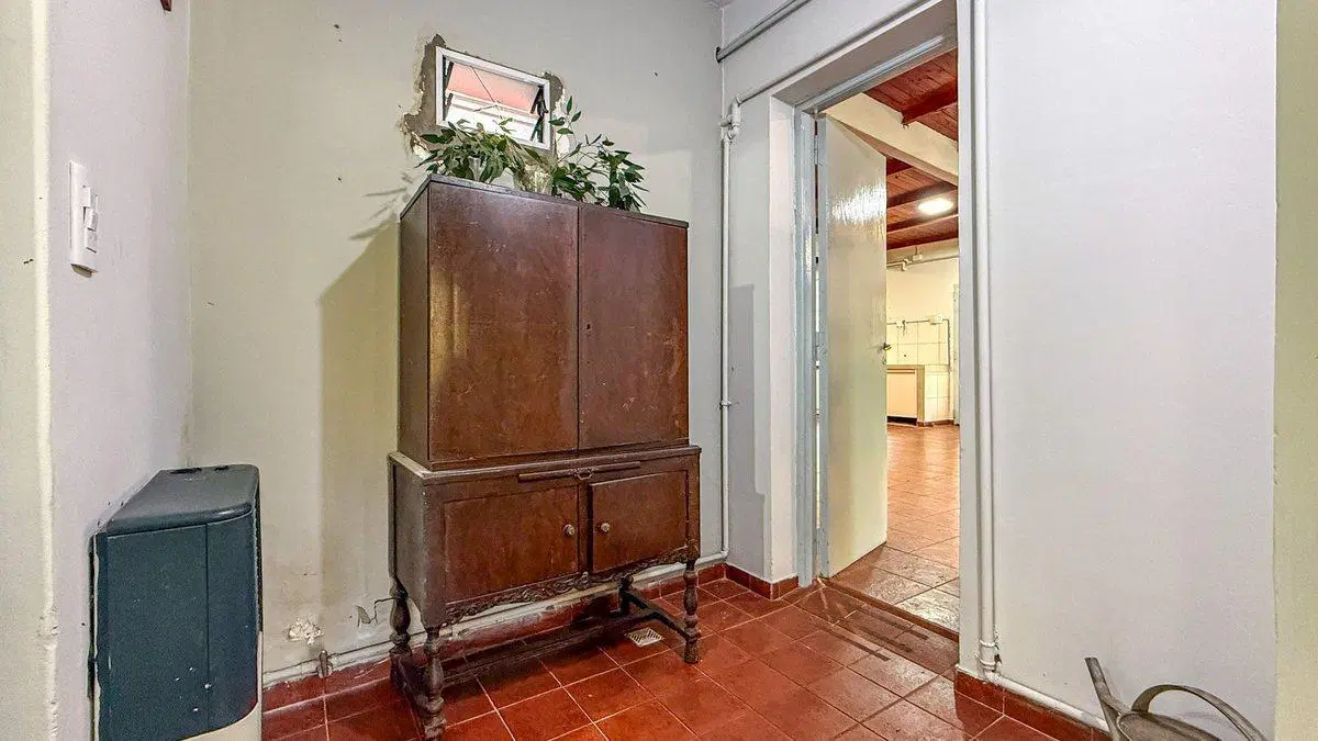 Venta Casa Quinta Villa Laguna Brava 4.644 metros 4