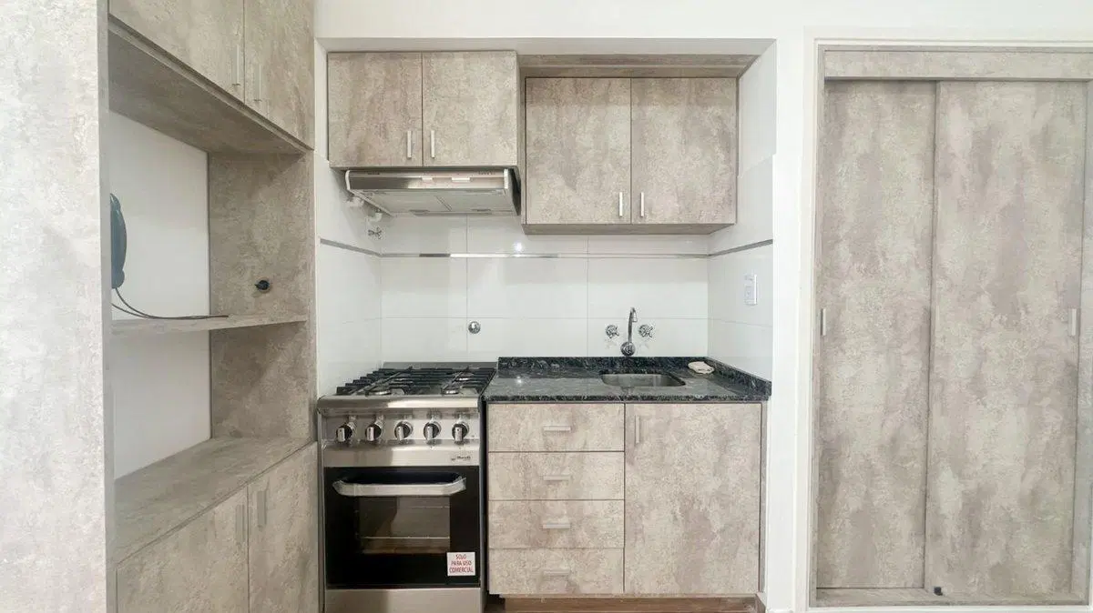 Venta monoambiente reciclado Aldrey 3