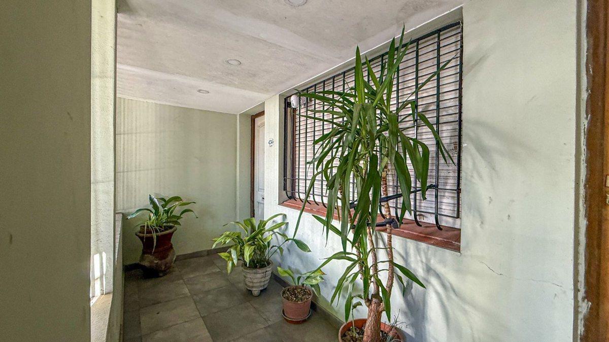 Venta Casa 3 amb. en Pinos de Anchorena A. Crédito