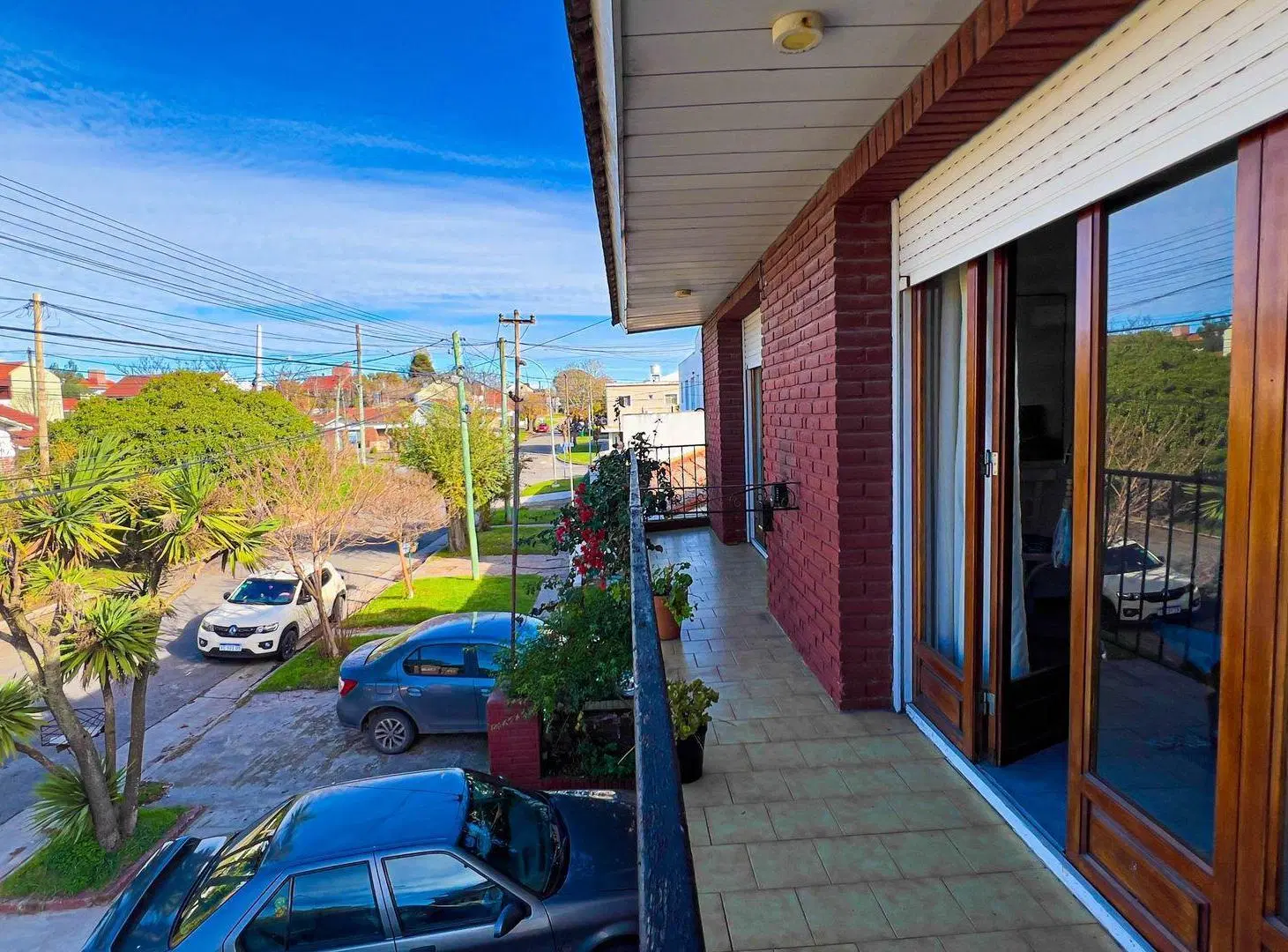 VENTA PH 5 AMB COLINAS DE P RAMOS APTO CREDITO 2