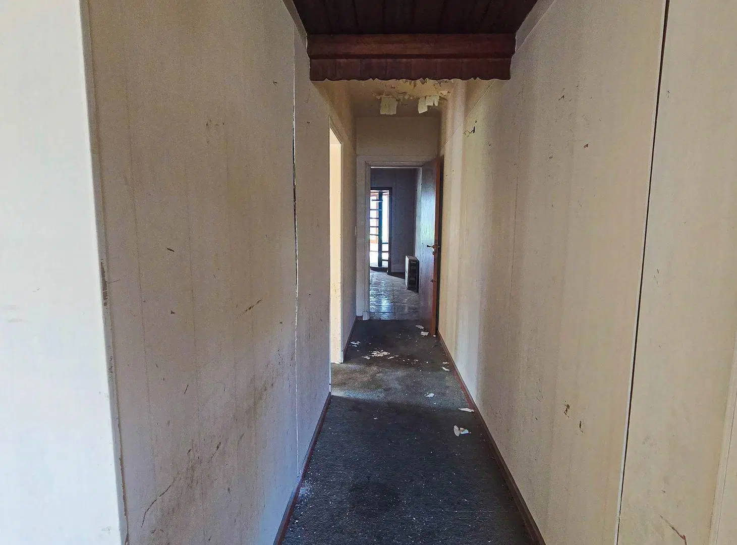ALQUILER 2 casas quinta+quincho+pileta, san jorge 2