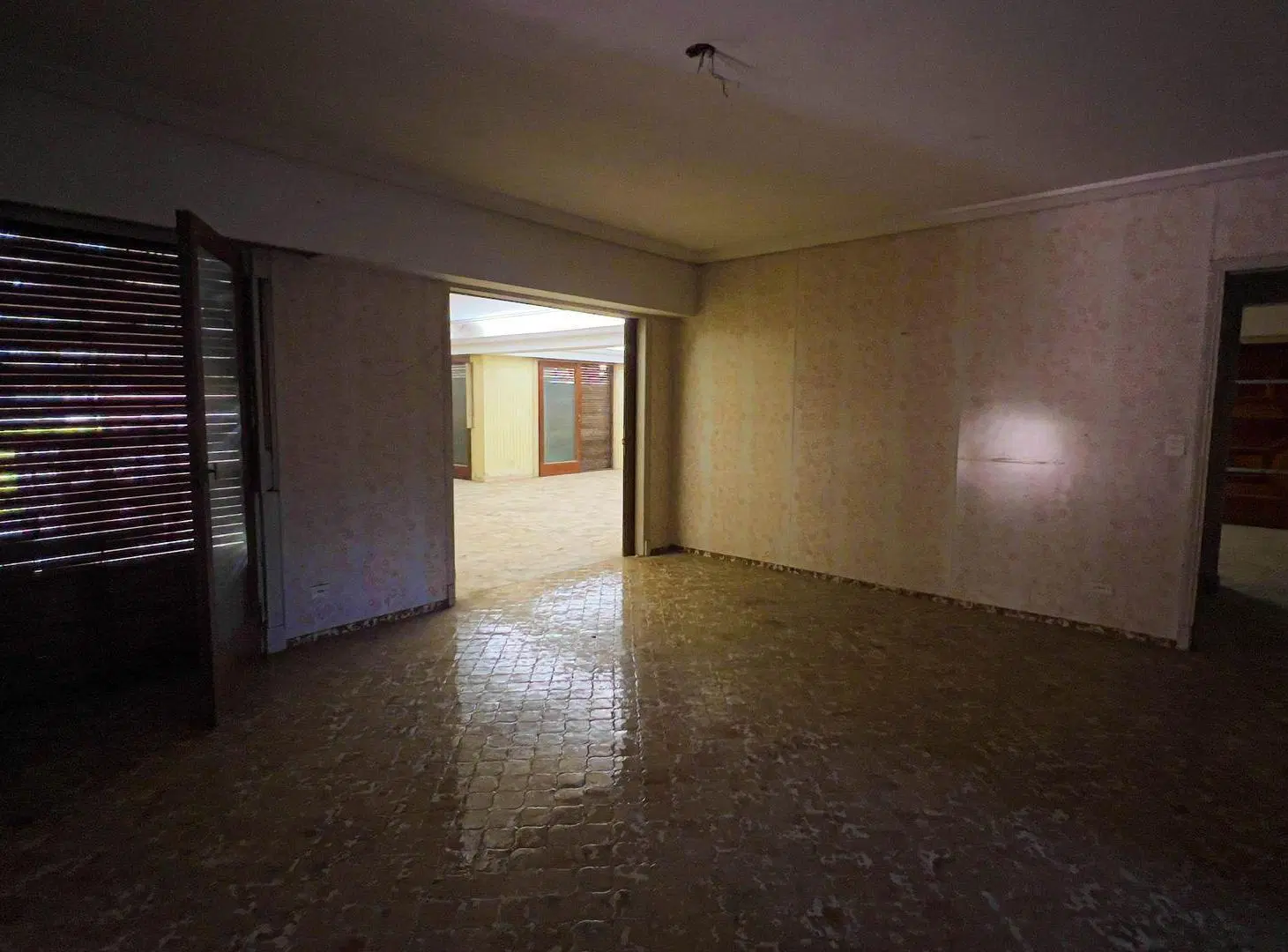 ALQUILER 2 casas quinta+quincho+pileta, san jorge 5