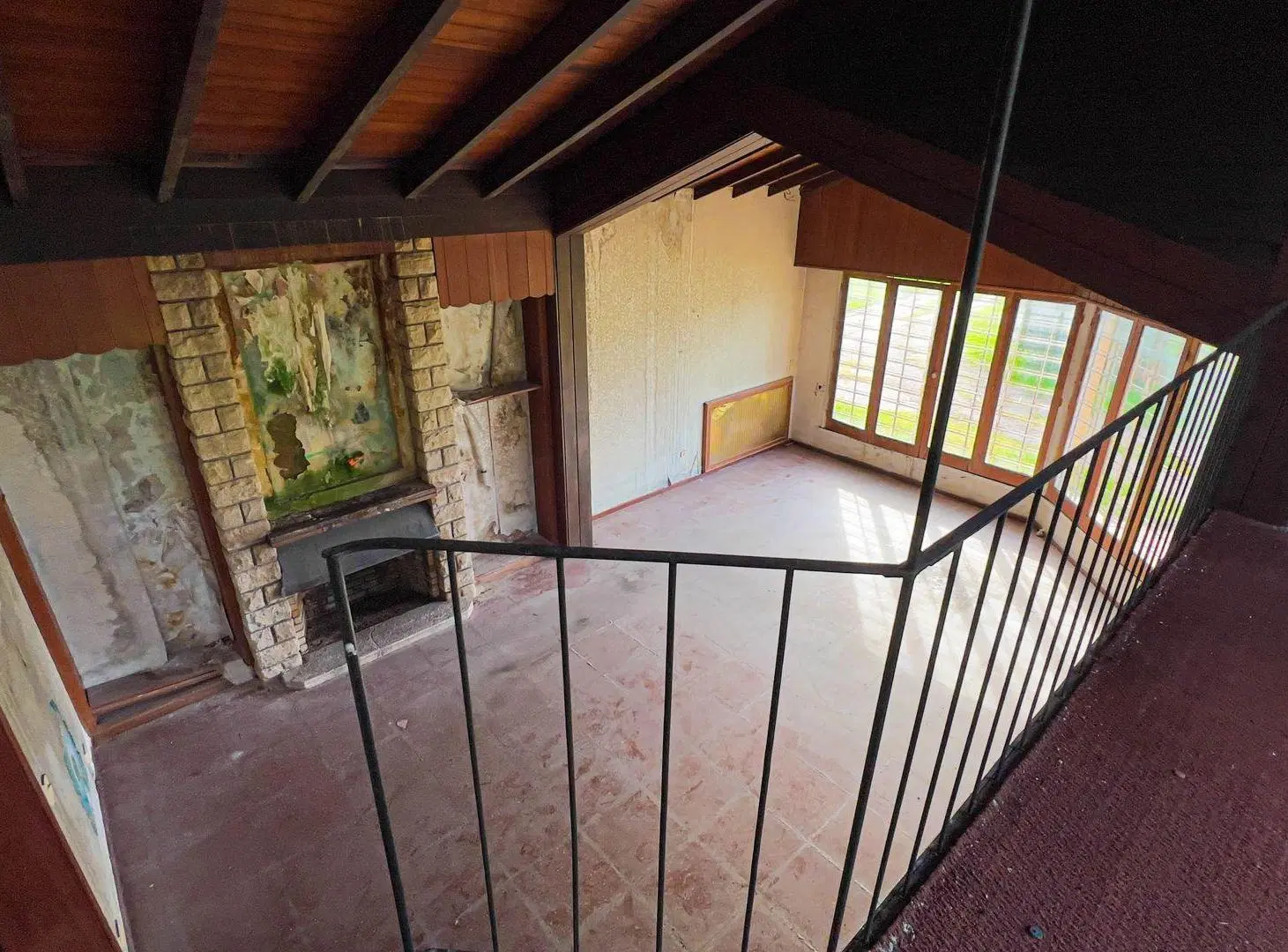 ALQUILER 2 casas quinta+quincho+pileta, san jorge 4