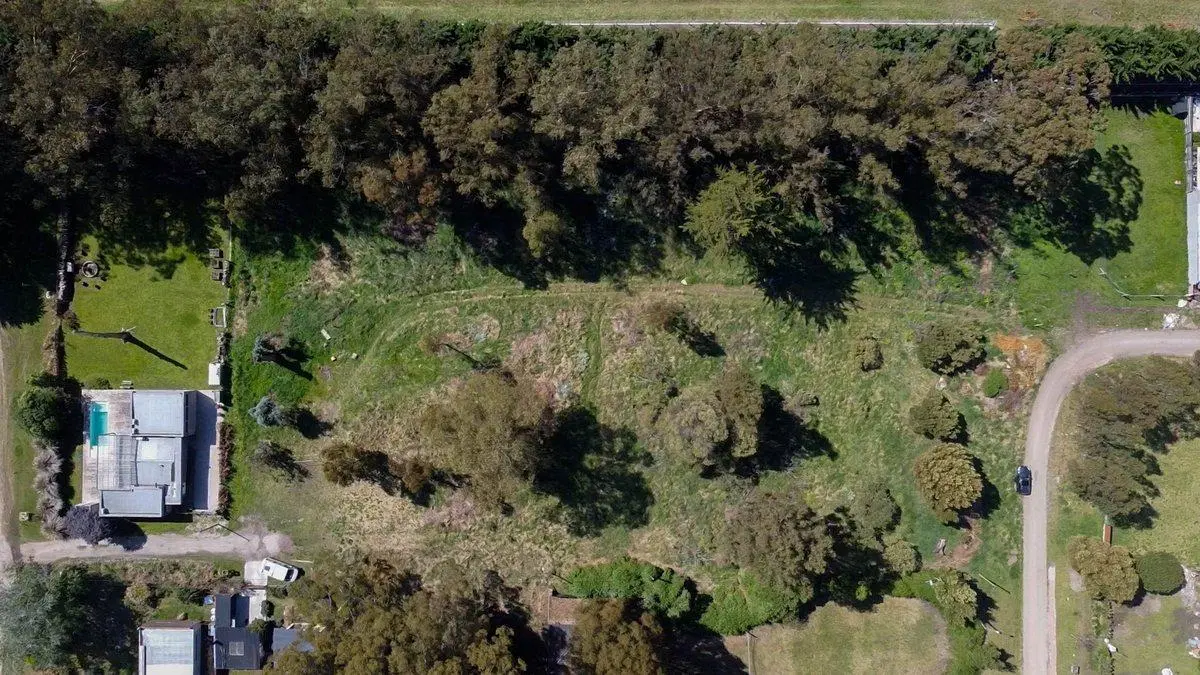 TERRENO EN VENTA ACANTILADOS MAR DEL PLATA 2