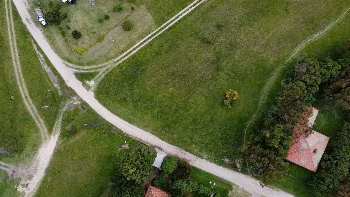 Venta 3 lotes en Chapadmalal a metros del mar 2