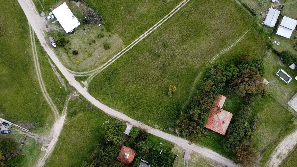 Venta  lote en Chapadmalal a metros del mar 5