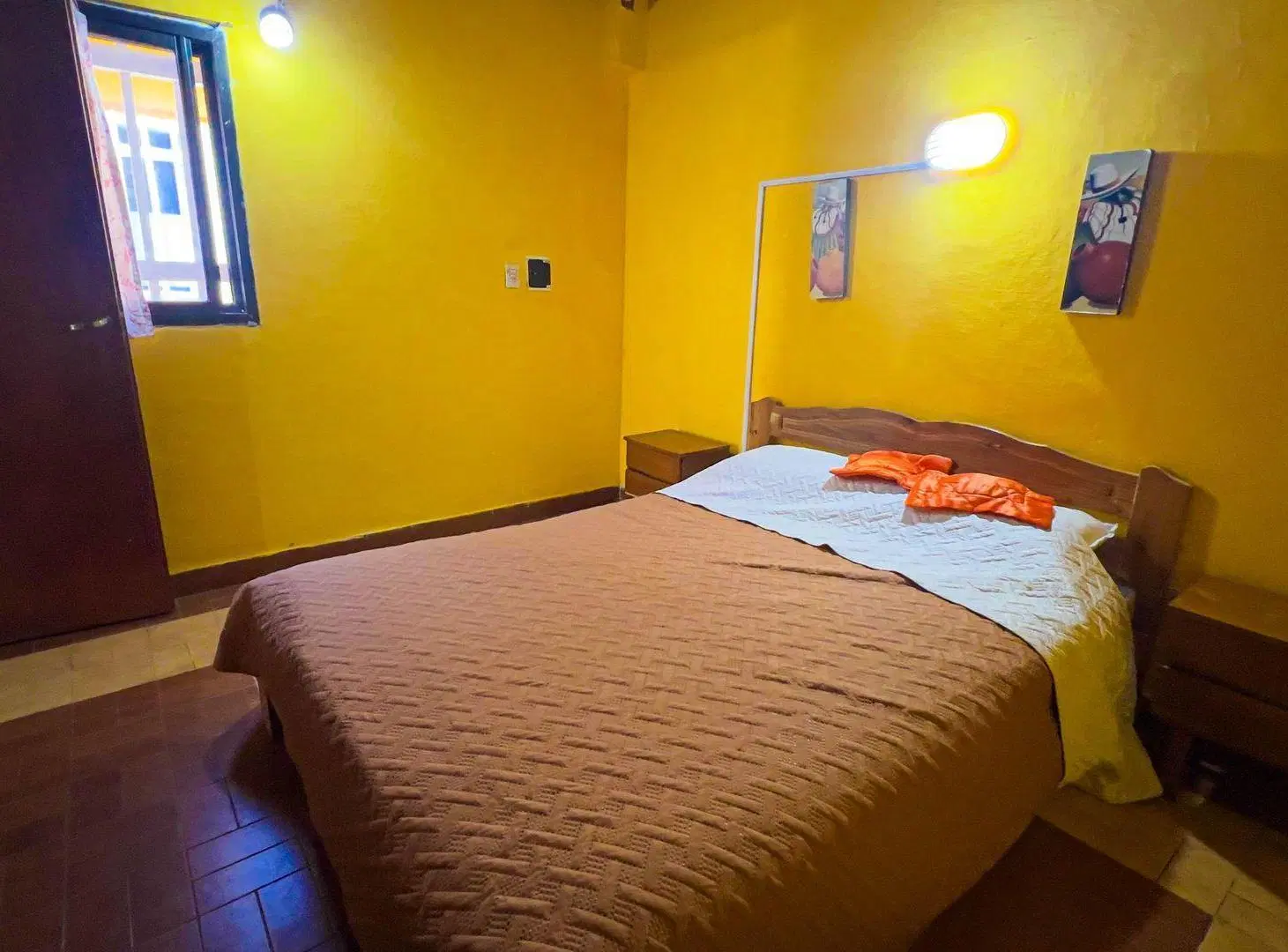Venta de 2 PH a media cuadra del mar 5