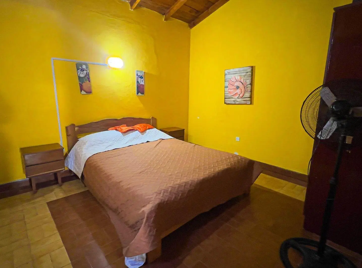 Venta de 2 PH a media cuadra del mar 3
