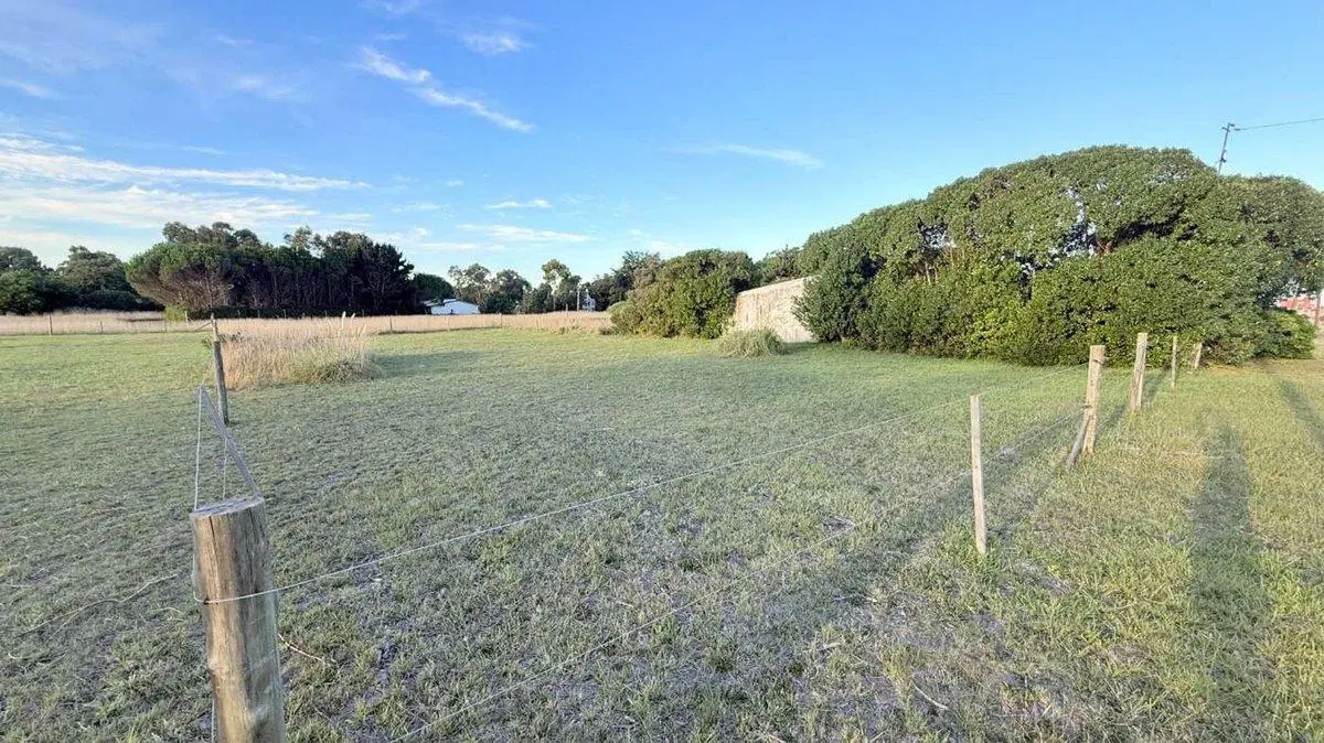 VENTA LOTE PLAYA SANTA ISABEL CHAPADMALAL 840 M2 4
