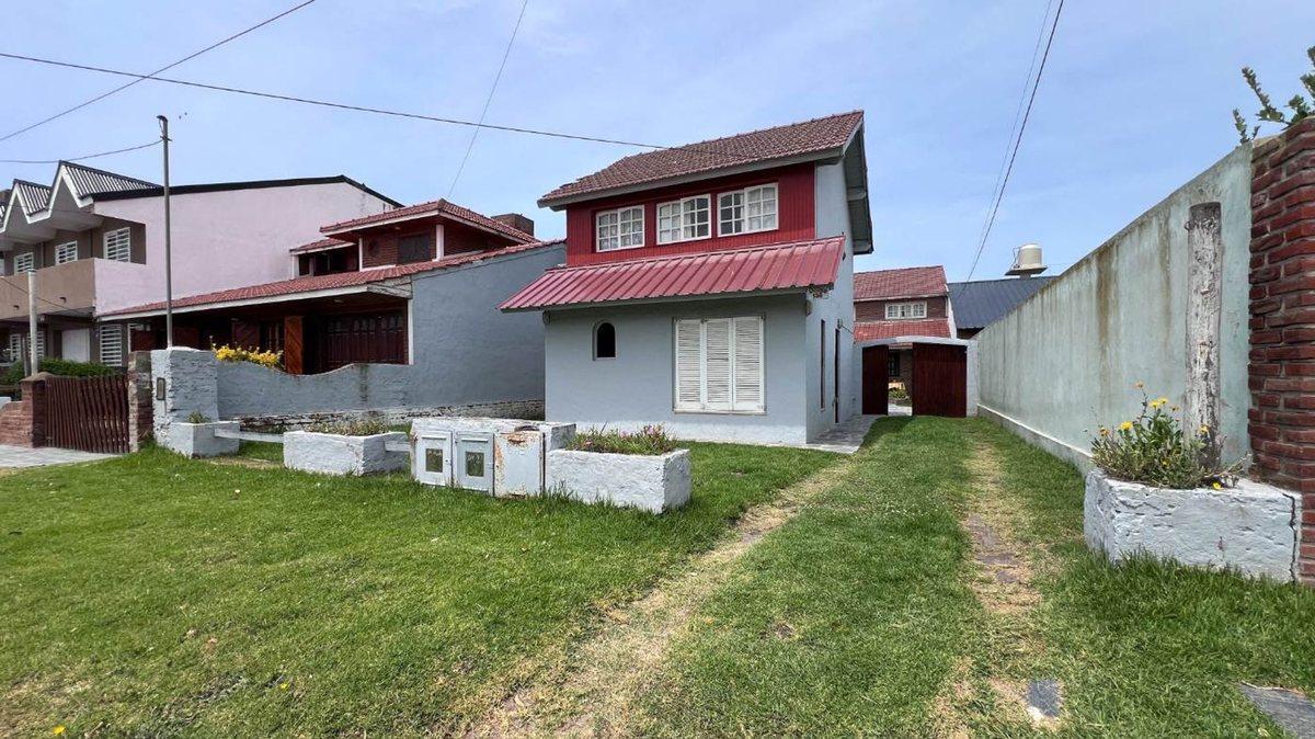 Venta Propiedad en bloque - Santa Clara Mar